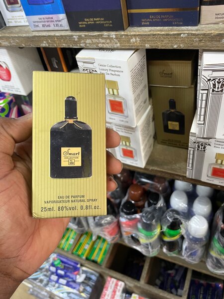 Parfum Smart Collection 25ml