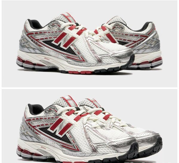 Basket de course confort New