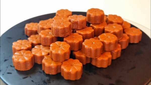 Chips de Bananes Séchées