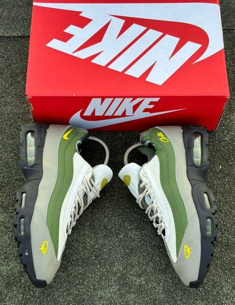 Air max