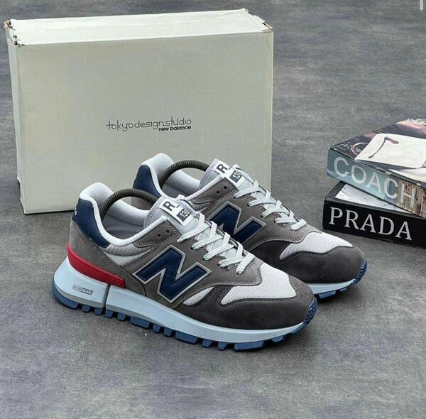 New balance 1300