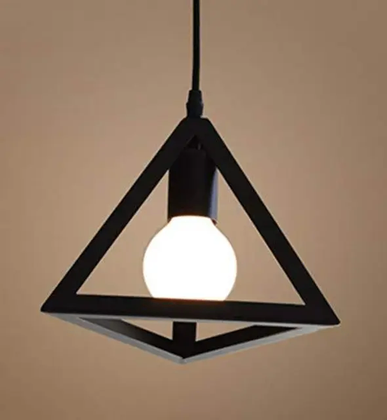 Hanging light