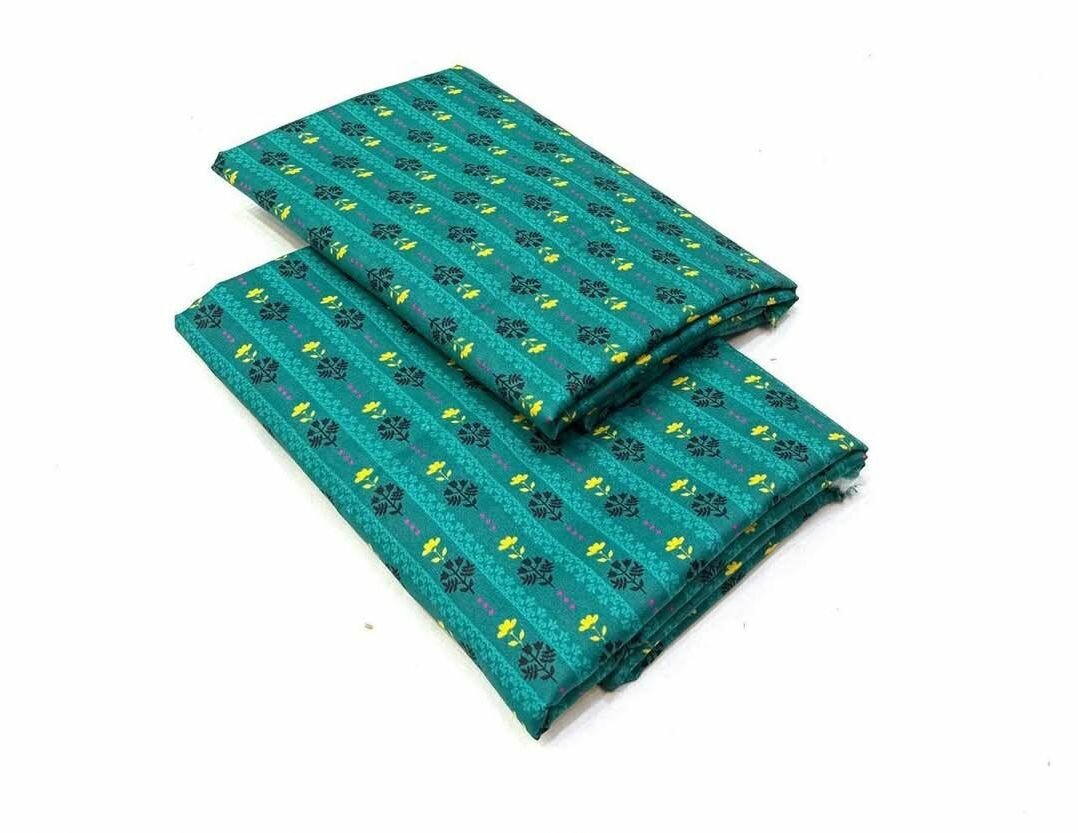 3pc unstich ladies suits