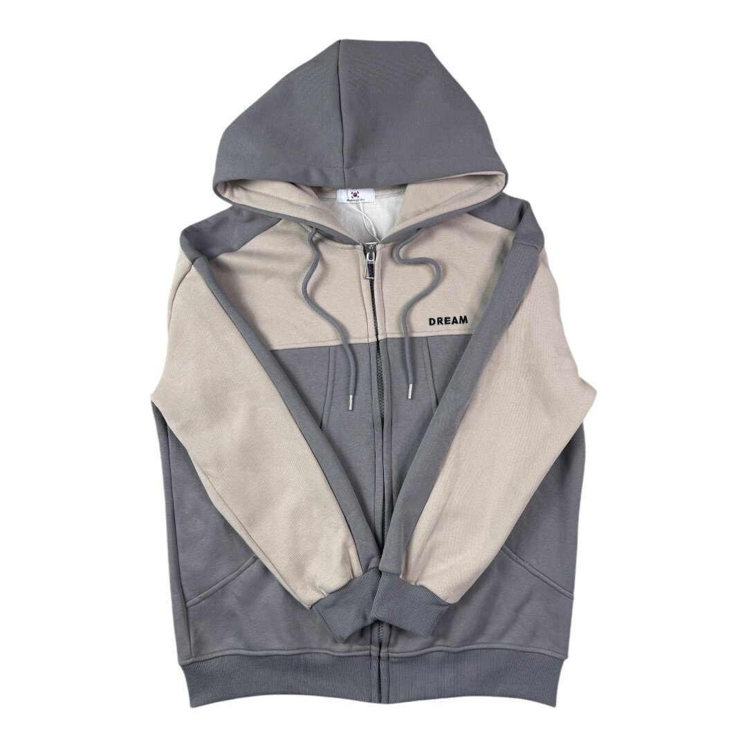 Спортивный костюм DREAM