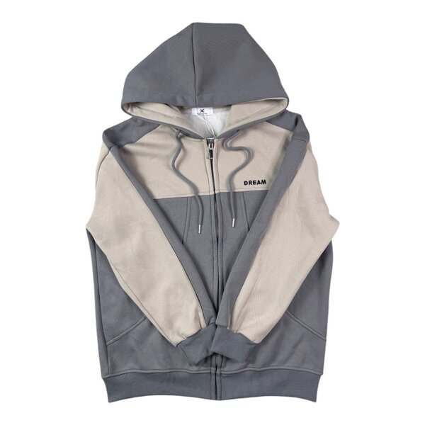 Спортивный костюм DREAM