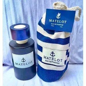 Parfum matelot