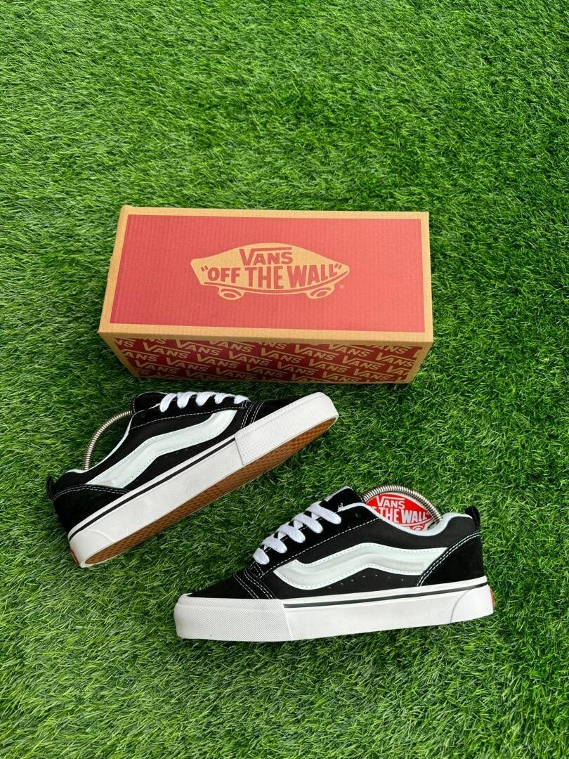 Vans Old Skool Sneakers Unisex