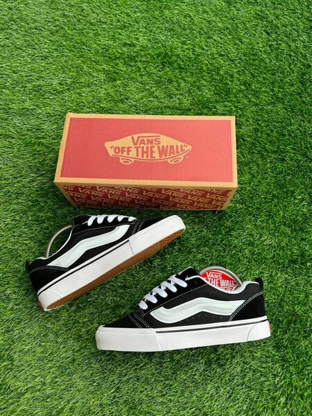 Vans Old Skool Sneakers Unisex