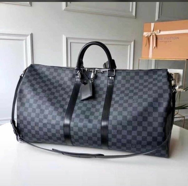 Sac de voyage