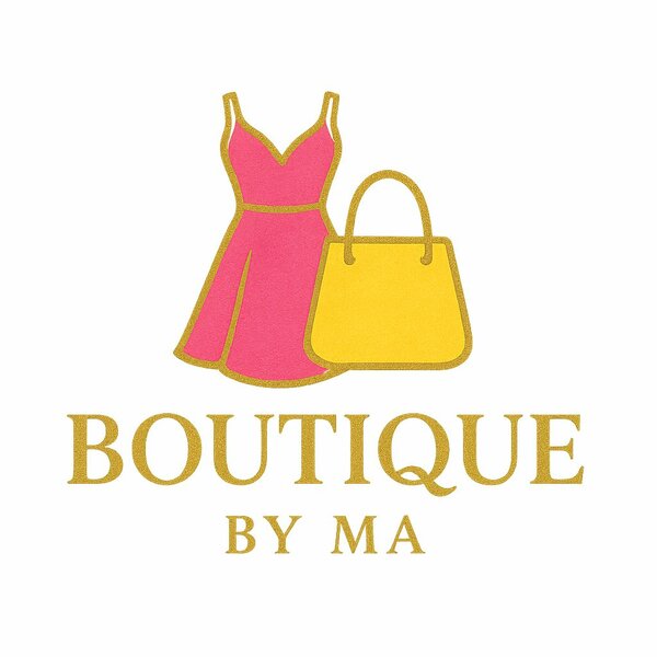 boutique by MA