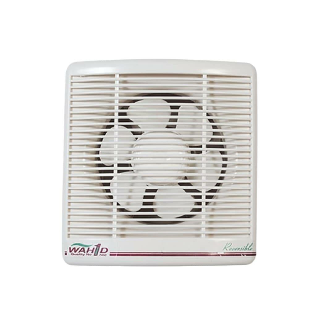 GFC /Super Asia/Wahed. exhaust