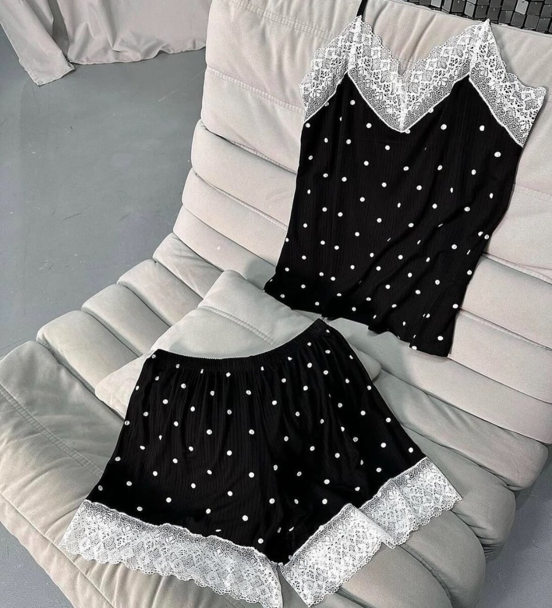 Платье для особенного случая