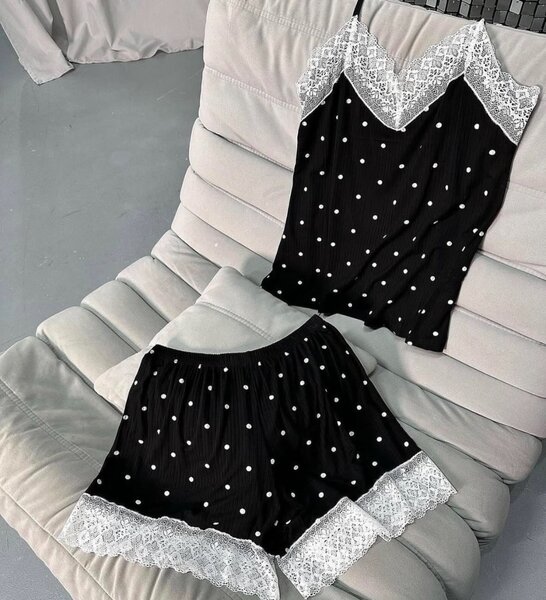 Платье для особенного случая