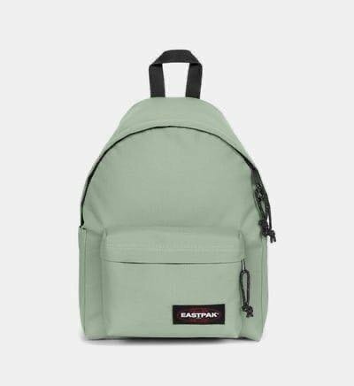 Sac Eastpak gris