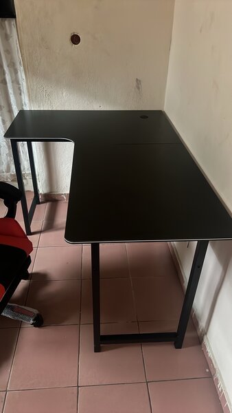 Table gaming bureau