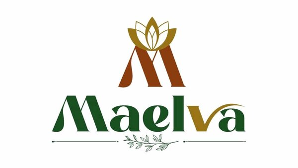 MAELVA