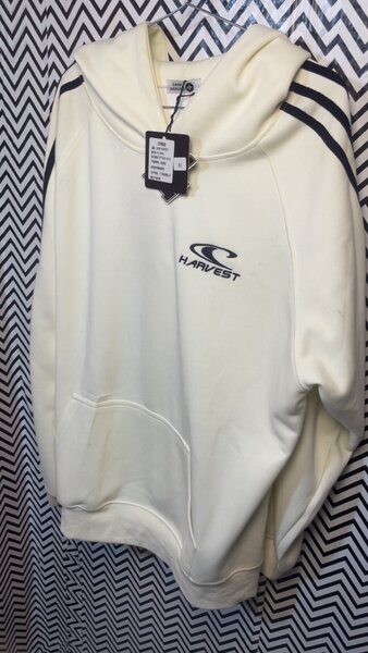 Sweatshirts à la mode