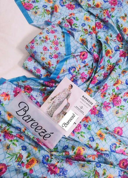 Summer collection