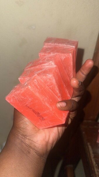 Savon Collagène 701 Peau Claire