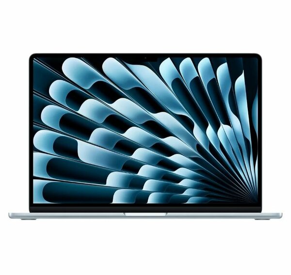 MacBook Air M4 Chip 15"