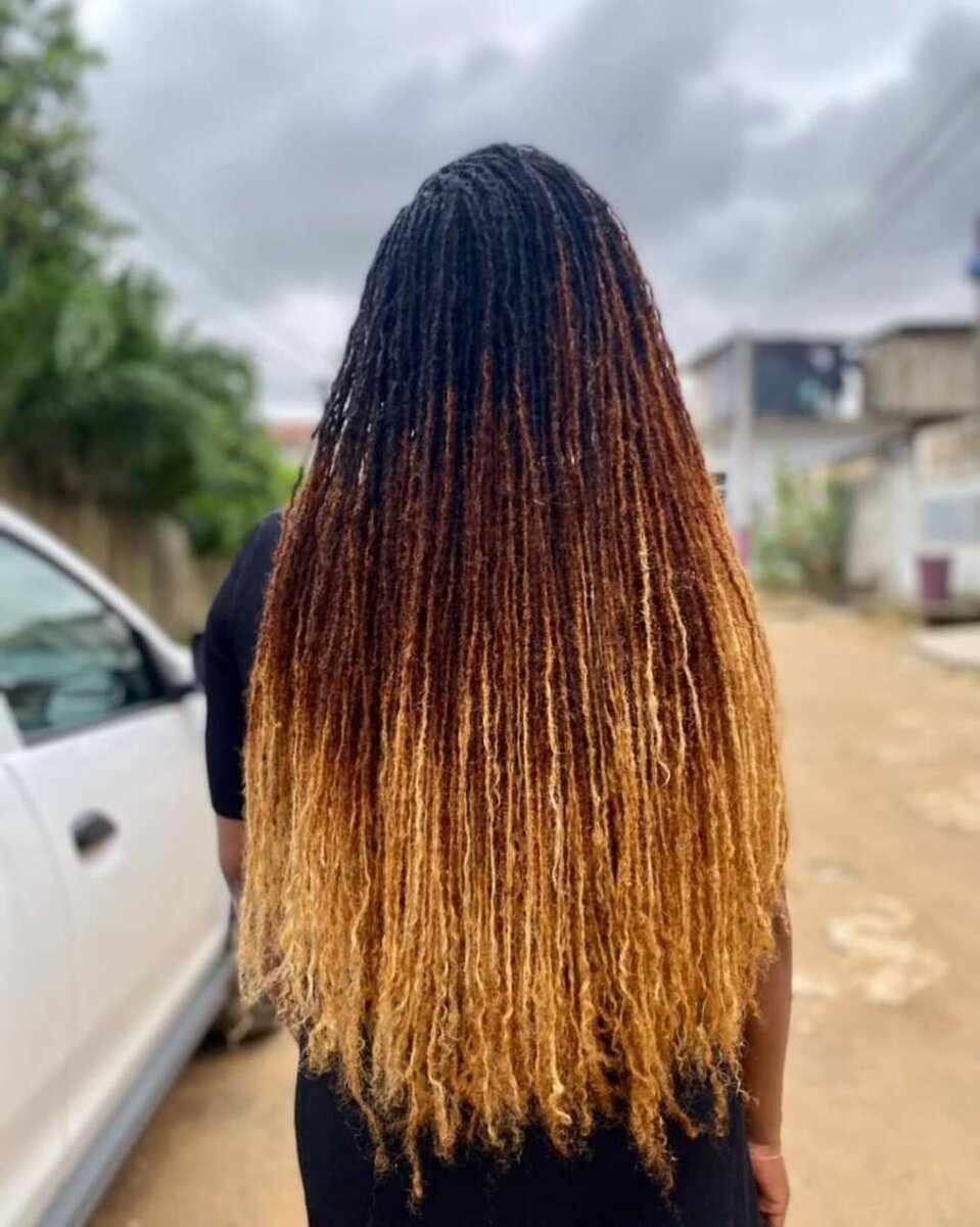 Micro twist 400/tiges . T10