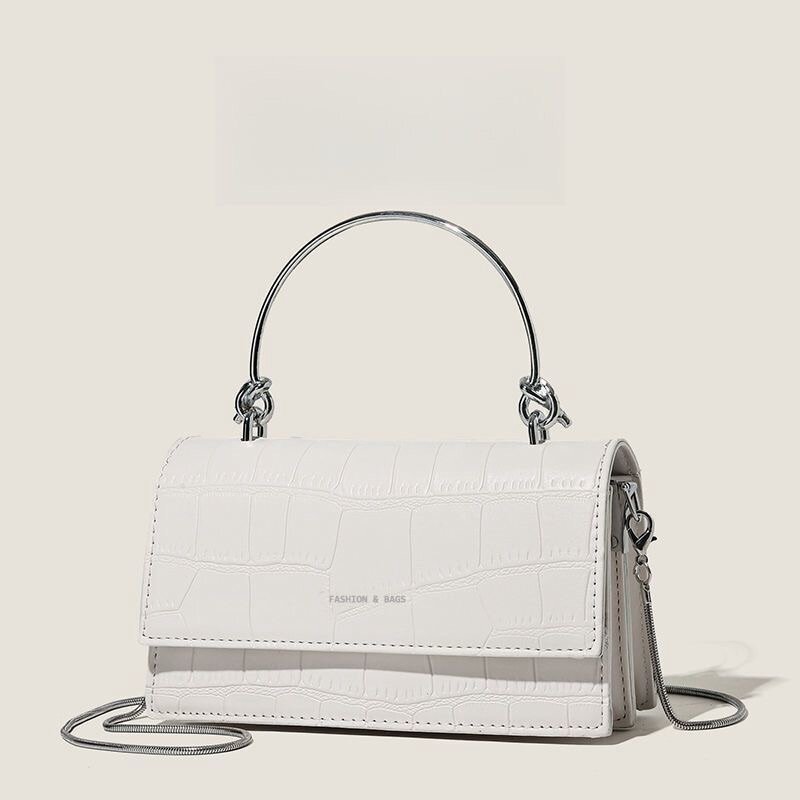 Стильная сумочка