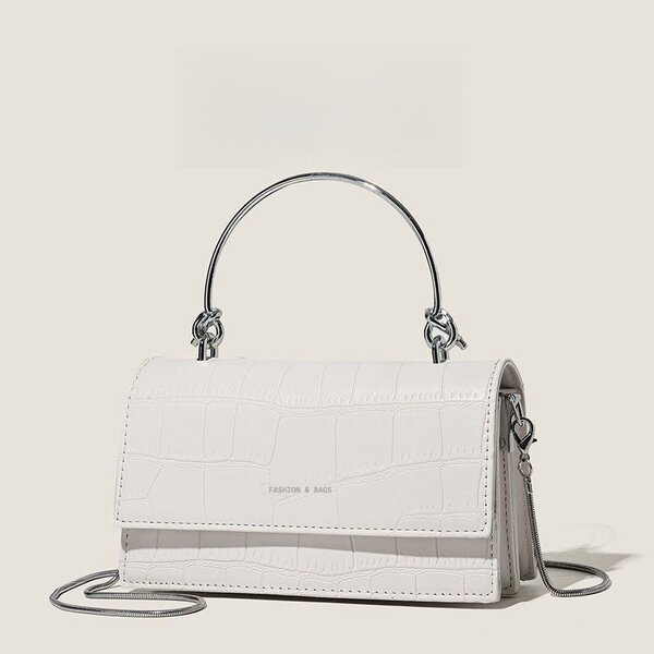 Стильная сумочка