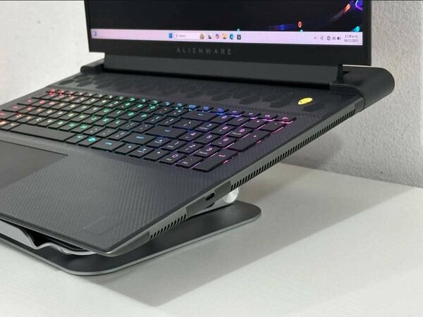 Ordinateur Portable Puissant