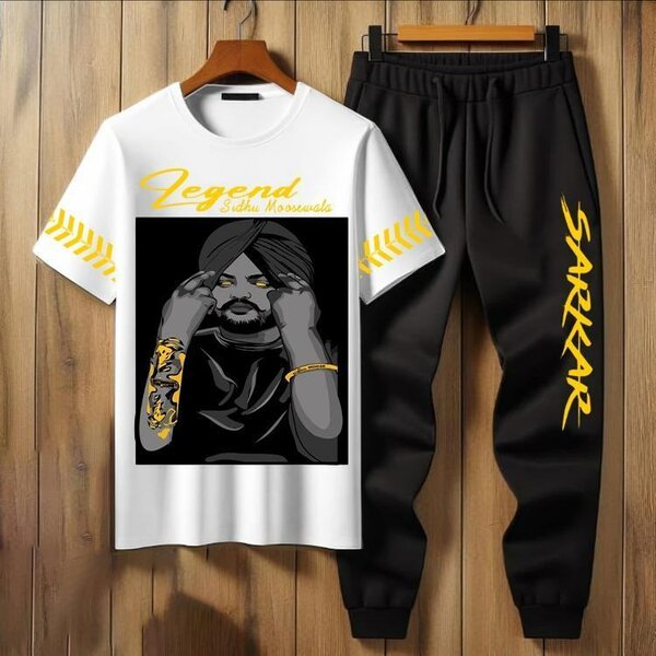 Track suit delivery free Cash