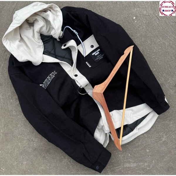 CHIC PULL DE QUALITE PURE