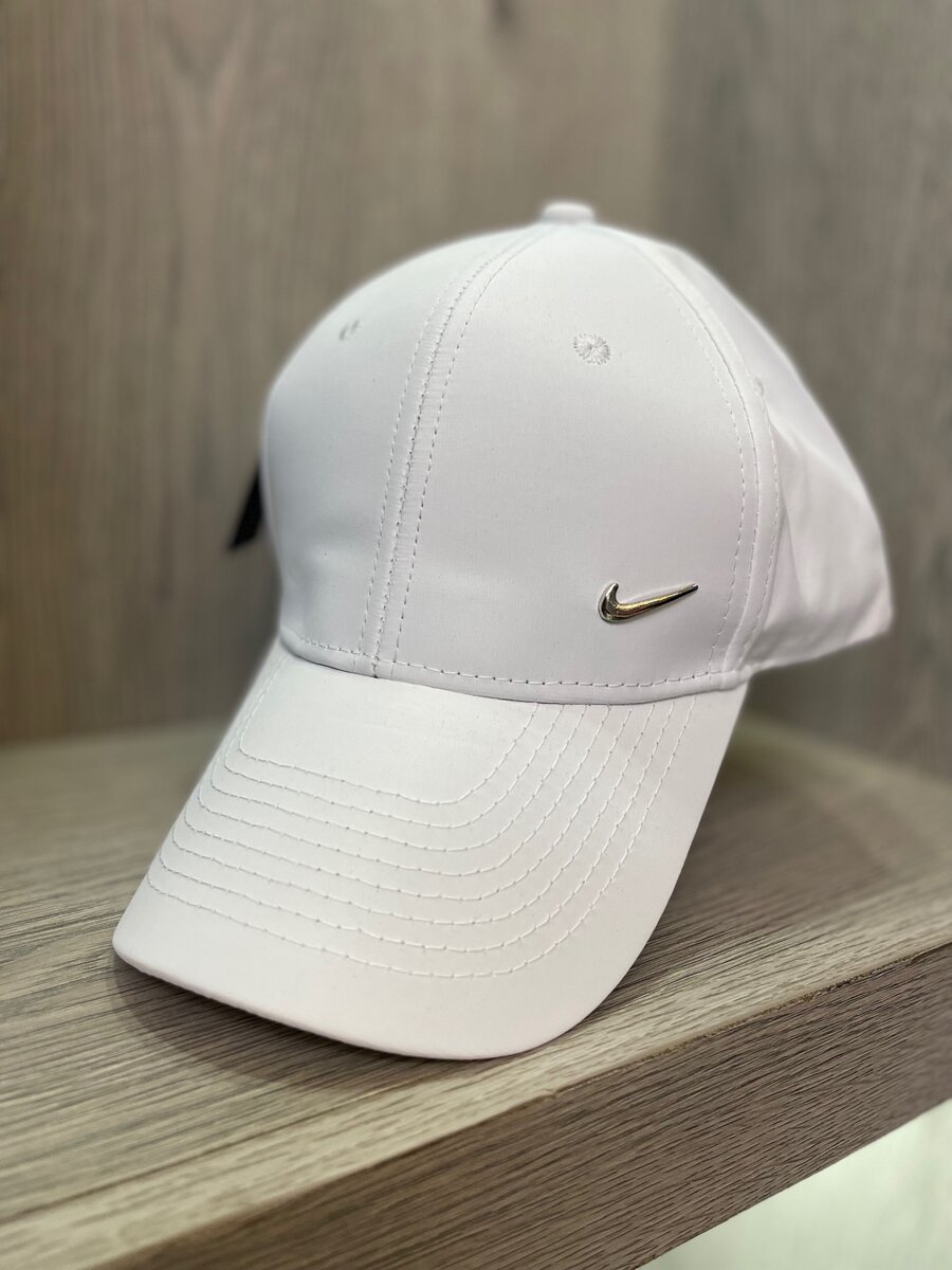 Nike Caps