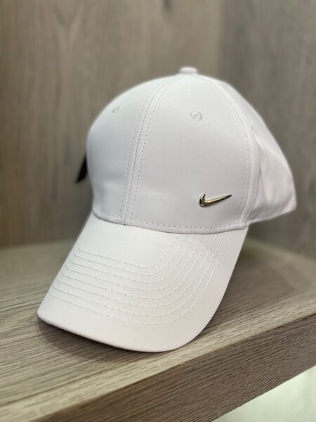 Nike Caps