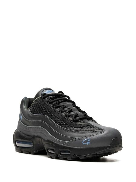 Air Max 85 x Corteiz