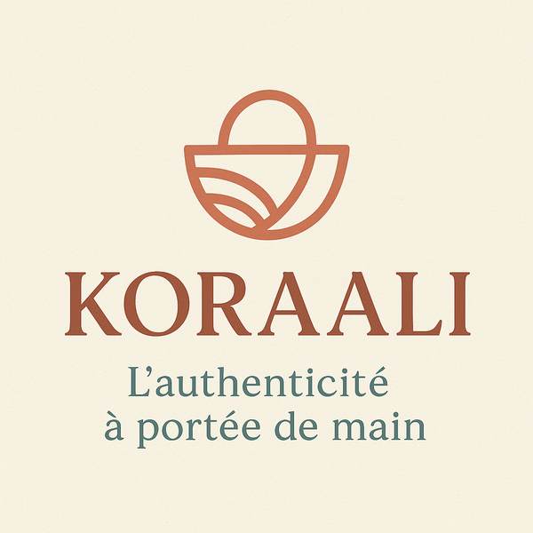 KORAALI