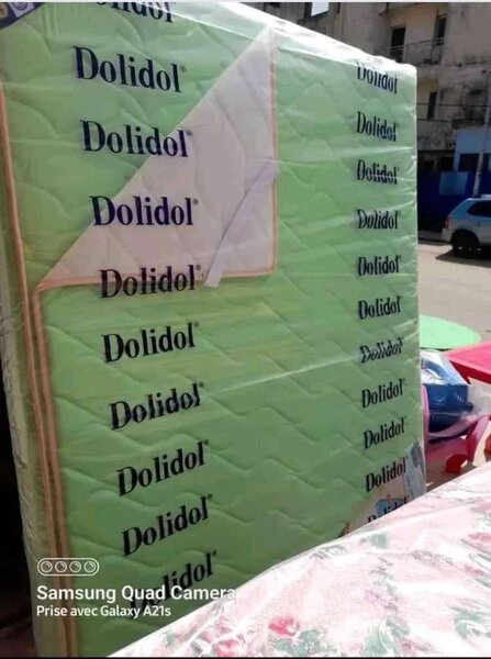 Matelas abordables pour toutes les tailles de lit !