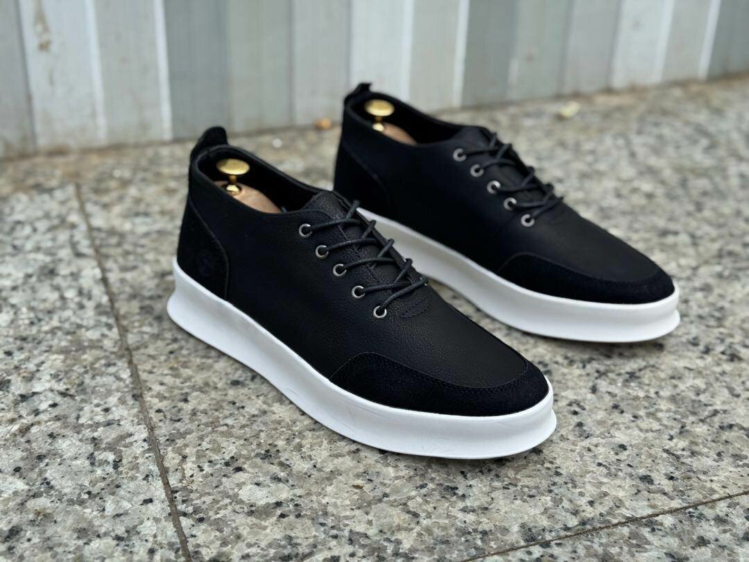 Sneakers homme élégants