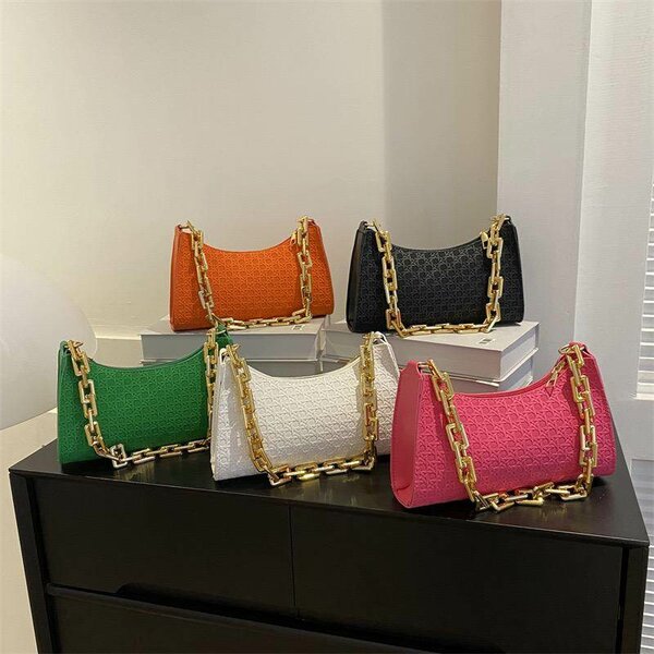 mini bags