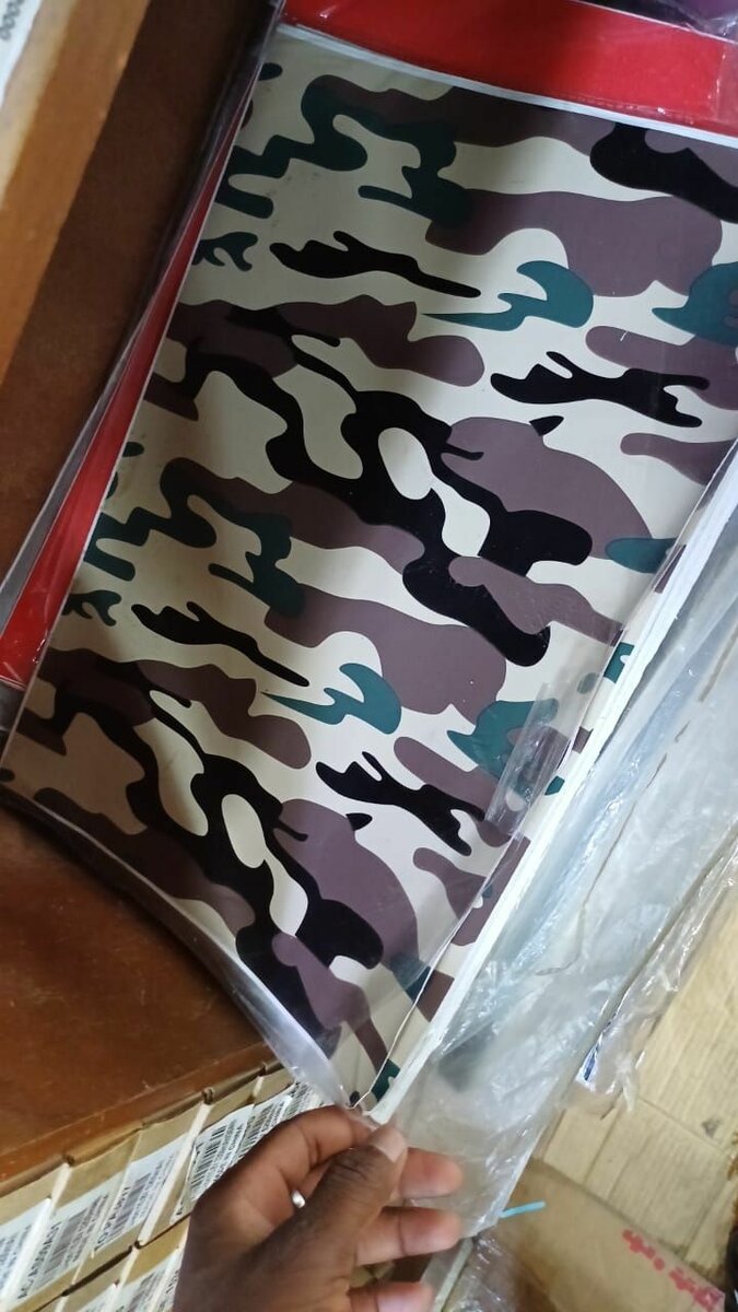 Autocollant pour ordinateur