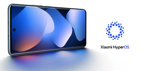 Xiaomi Redmi Note 15 128gb