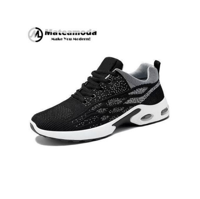 Chaussures de sport unisexes