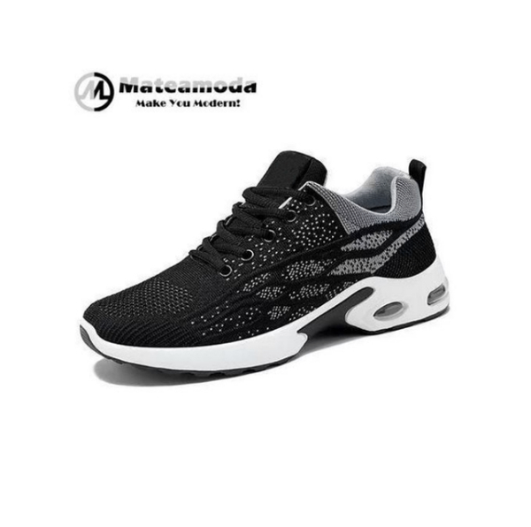 Chaussures de sport unisexes