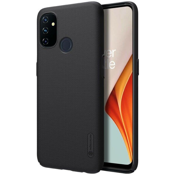 Coque OnePlus Nord N100