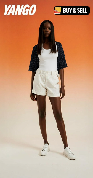 Chemise Homme Élégante