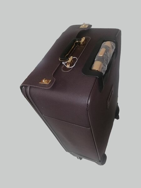 valise