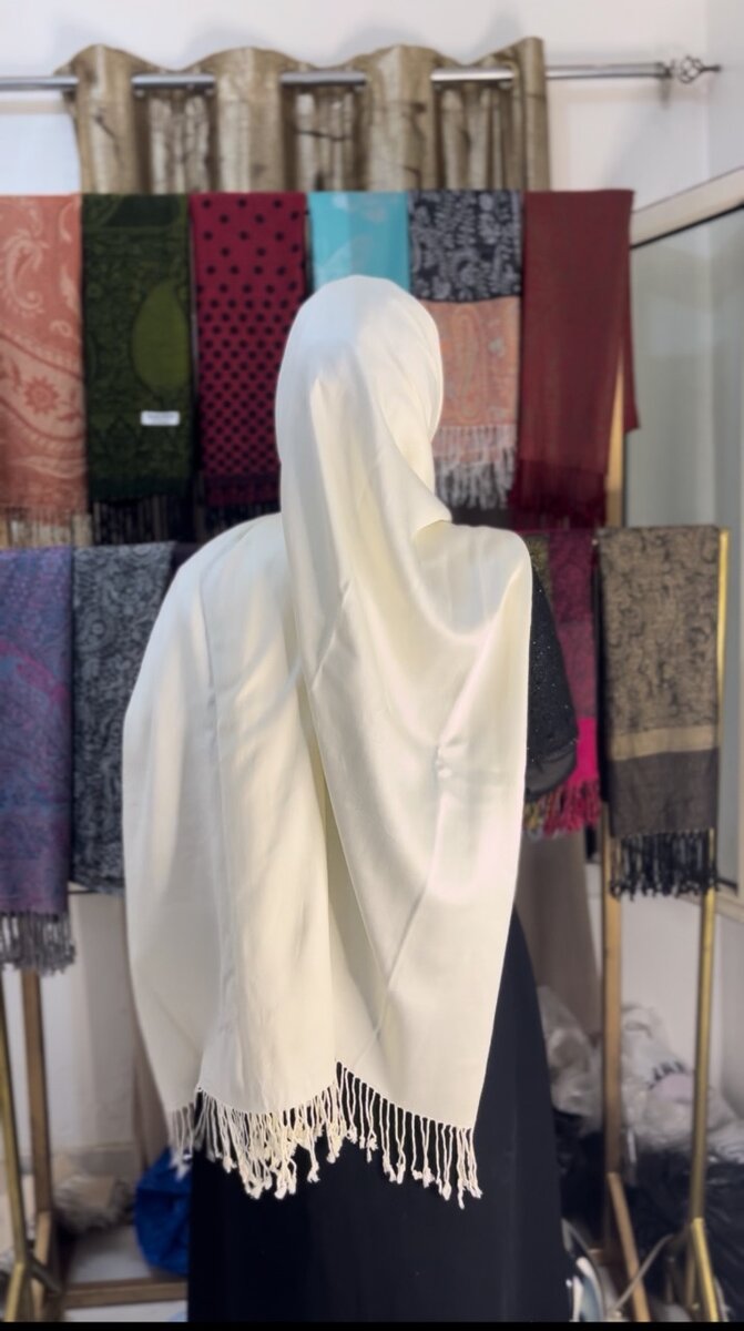 Écharpe élégante pour femmes