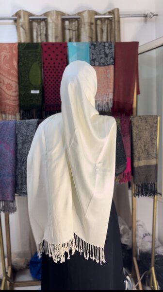 Écharpe élégante pour femmes