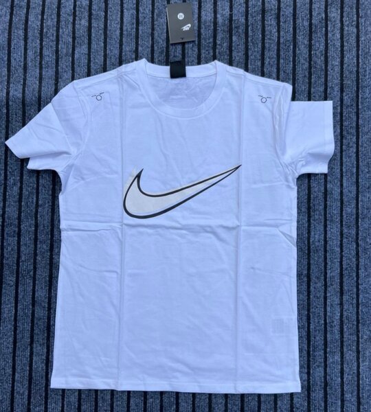 Original branded t shirts