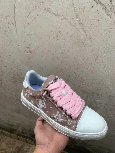 NUMERIS sneakers Original