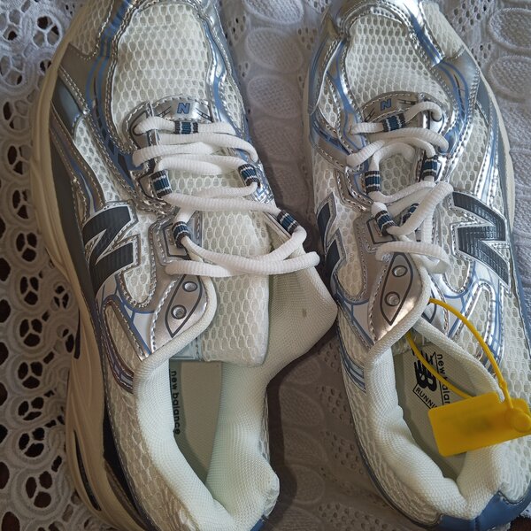 Chaussures de course New Balance