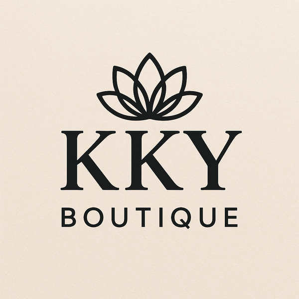 kky boutique 